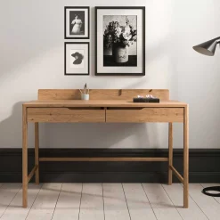 Bürotisch Koropi*Pharao24 Clearance