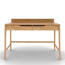 Bürotisch Koropi*Pharao24 Clearance