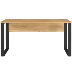 Bürotisch Liadoras*Pharao24 Sale