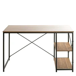 Best Bürotisch Niano Schreibtische