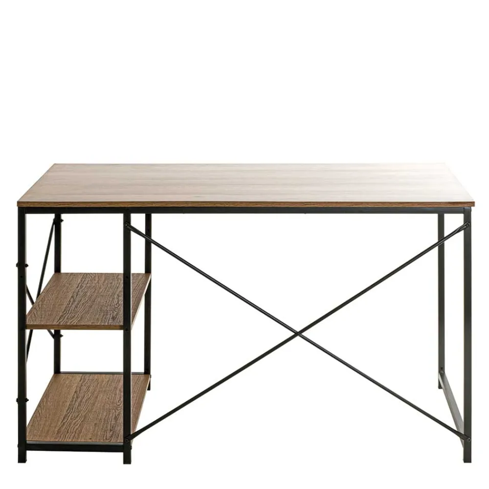 Best Bürotisch Niano Schreibtische