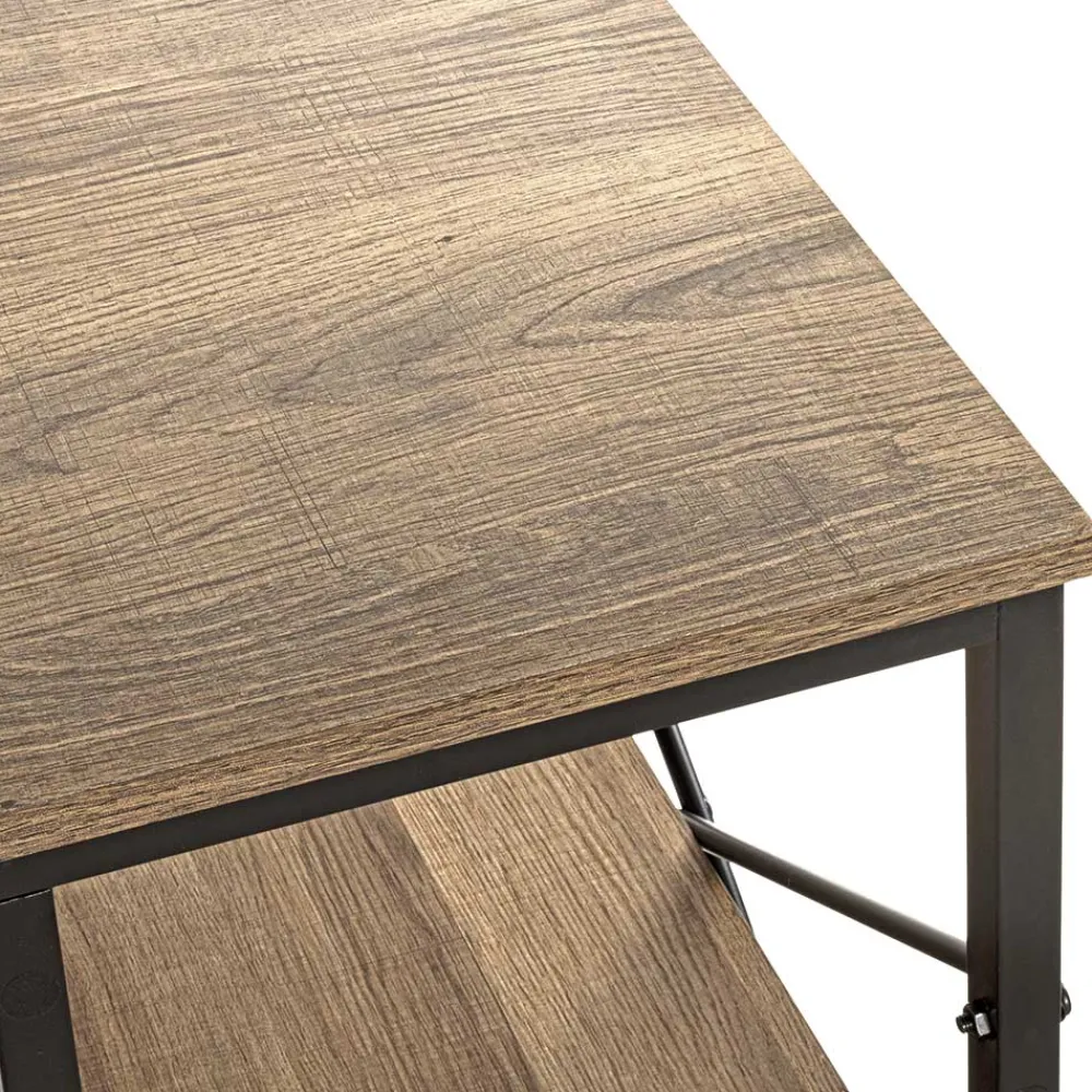 Best Bürotisch Niano Schreibtische