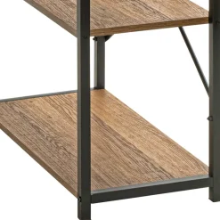 Best Bürotisch Niano Schreibtische