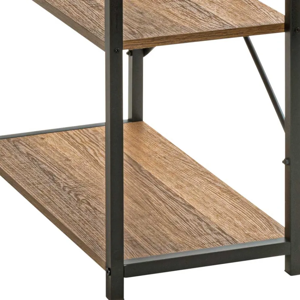 Best Bürotisch Niano Schreibtische