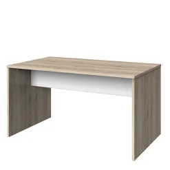 Bürotisch Nokadura*Pharao24