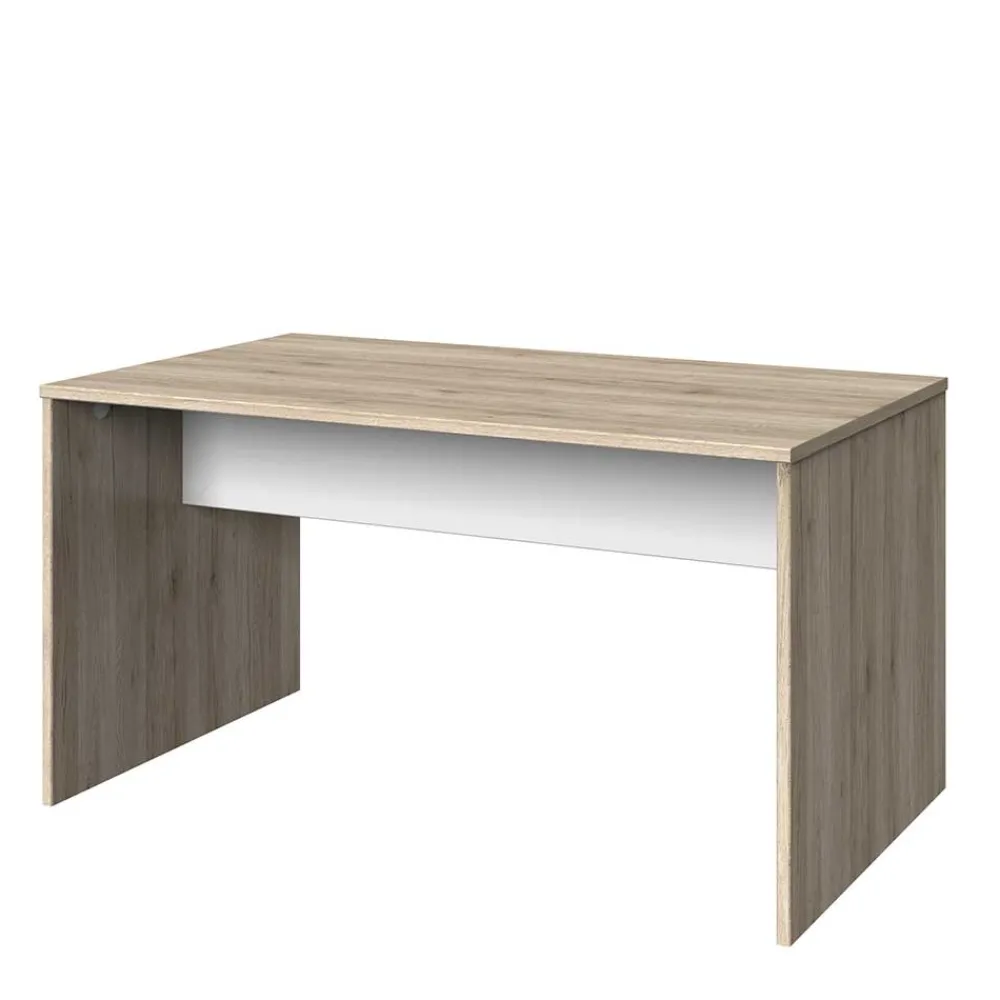 Bürotisch Nokadura*Pharao24