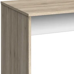 Bürotisch Nokadura*Pharao24