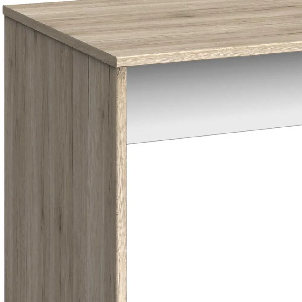 Bürotisch Nokadura*Pharao24