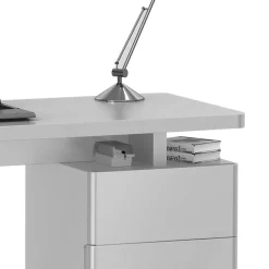 Sale Bürotisch Prismo Computertische|Jugendschreibtische