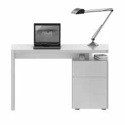 Sale Bürotisch Prismo Computertische|Jugendschreibtische