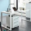 Bürotisch Rameros*Pharao24 Outlet