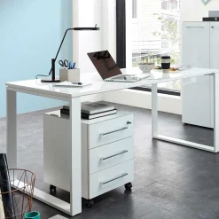 Bürotisch Rameros*Pharao24 Outlet