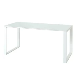 Bürotisch Rameros*Pharao24 Outlet