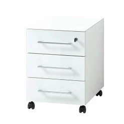 Bürotisch Rameros*Pharao24 Outlet