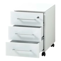 Bürotisch Rameros*Pharao24 Outlet