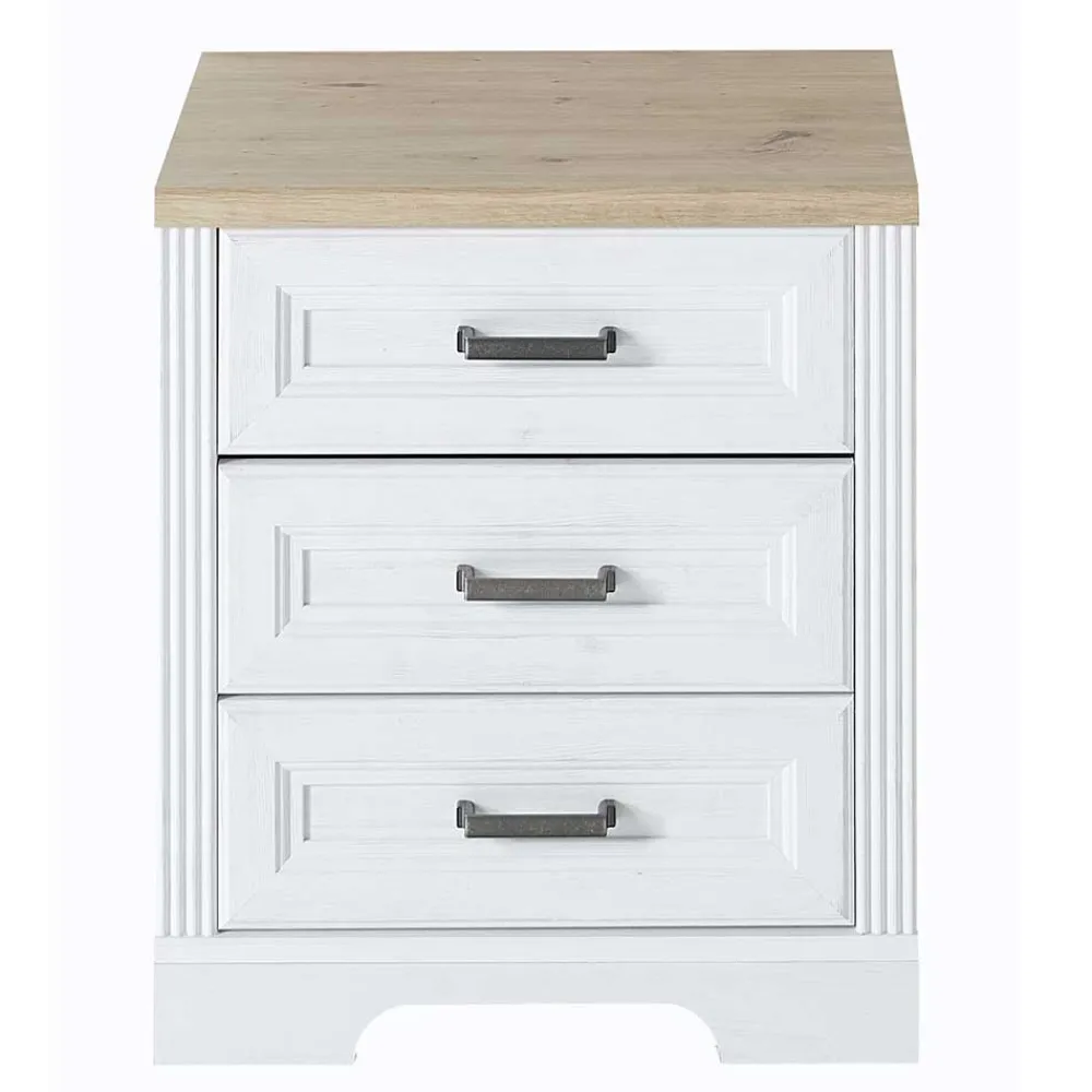 Bürotisch Set Morelia*Pharao24 Sale