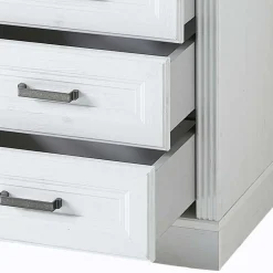 Bürotisch Set Morelia*Pharao24 Sale