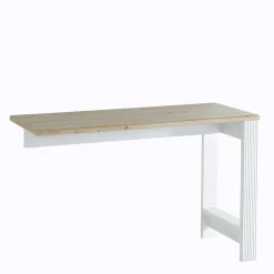 Bürotisch Set Morelia*Pharao24 Sale