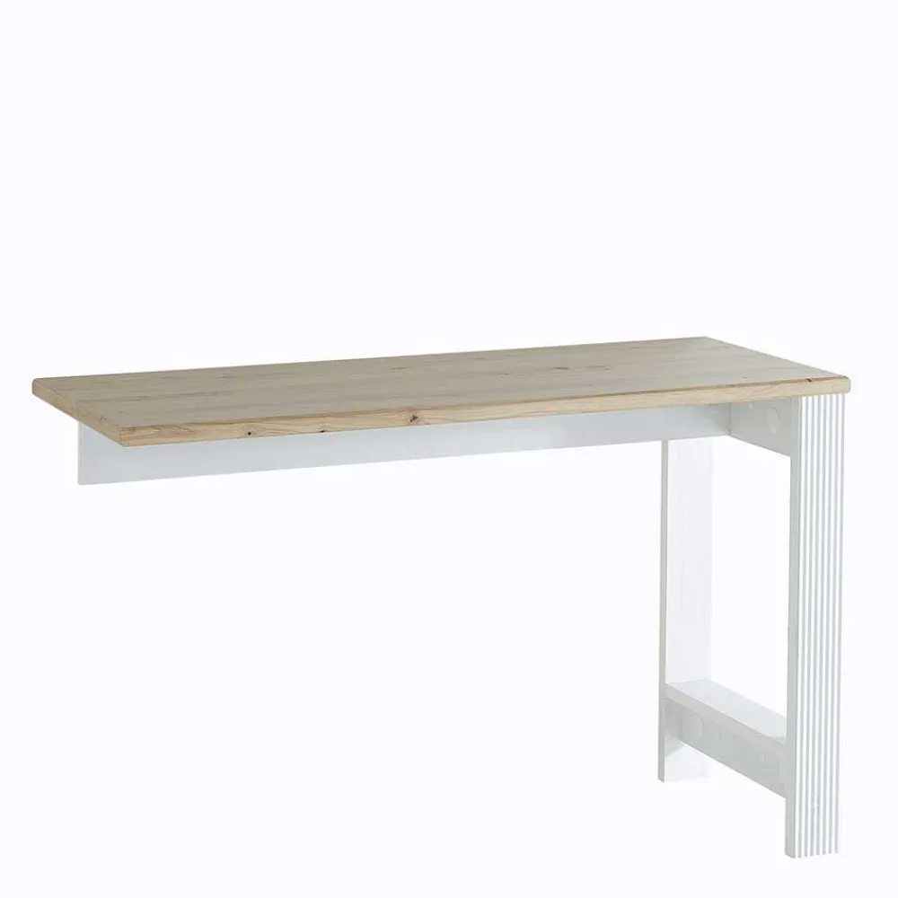 Bürotisch Set Morelia*Pharao24 Sale