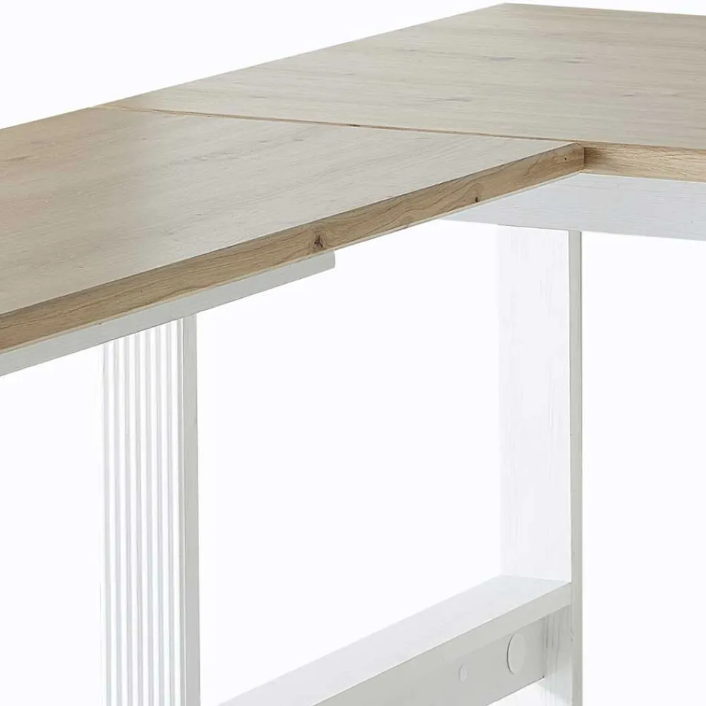 Bürotisch Set Morelia*Pharao24 Sale