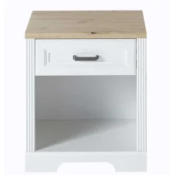 Bürotisch Set Morelia*Pharao24 Sale