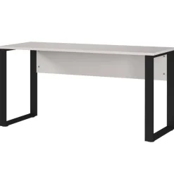 Bürotisch Sinnabra*Pharao24 Sale