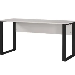 Bürotisch Sinnabra*Pharao24 Sale