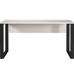 Bürotisch Sinnabra*Pharao24 Sale