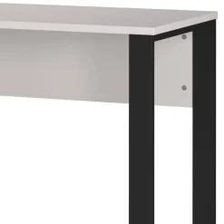 Bürotisch Sinnabra*Pharao24 Sale