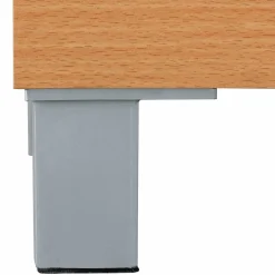 Bürotisch Sumatra*Pharao24 Outlet