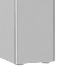 Clearance Bürotisch Tilana Computertische|Jugendschreibtische