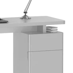 Clearance Bürotisch Tilana Computertische|Jugendschreibtische