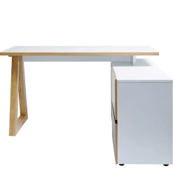 Bürotisch Vadromo*Pharao24 Clearance