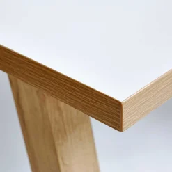 Bürotisch Vadromo*Pharao24 Clearance