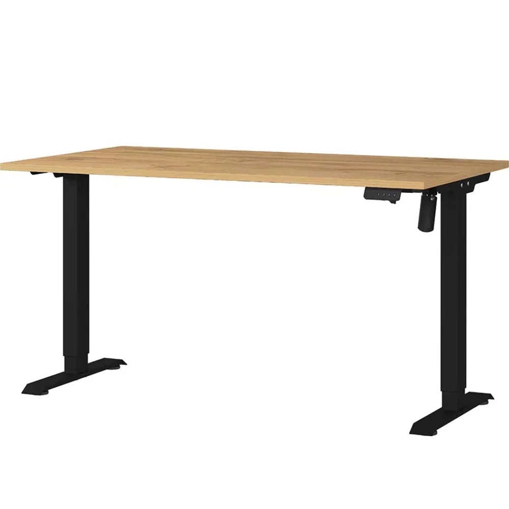 Best Bürotisch Vericia Schreibtische