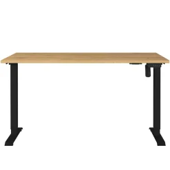 Best Bürotisch Vericia Schreibtische