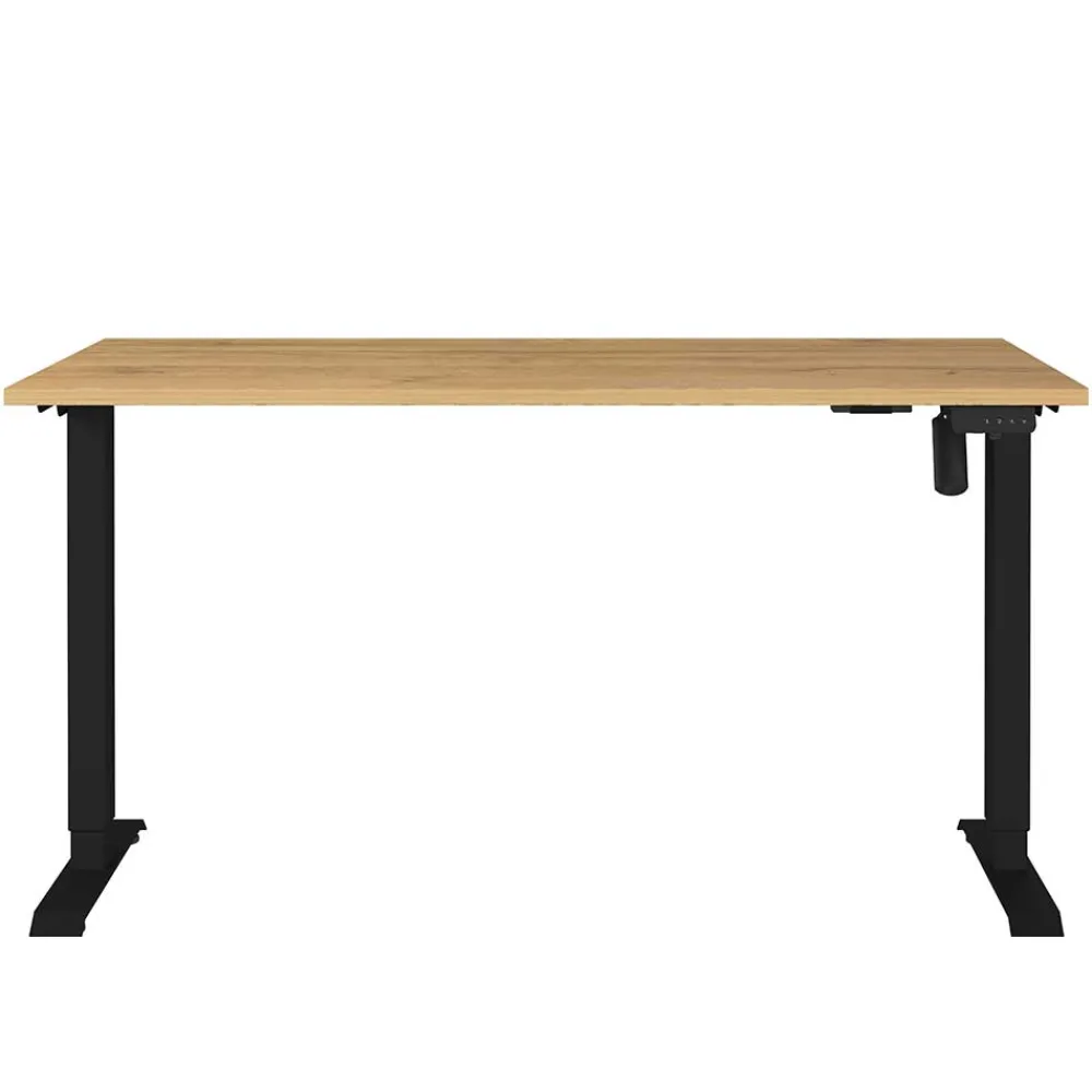 Best Bürotisch Vericia Schreibtische