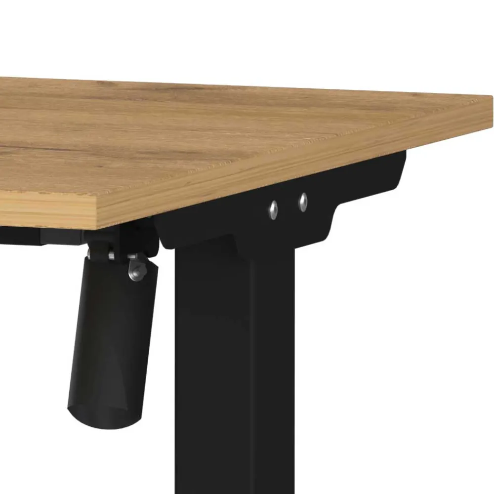 Best Bürotisch Vericia Schreibtische