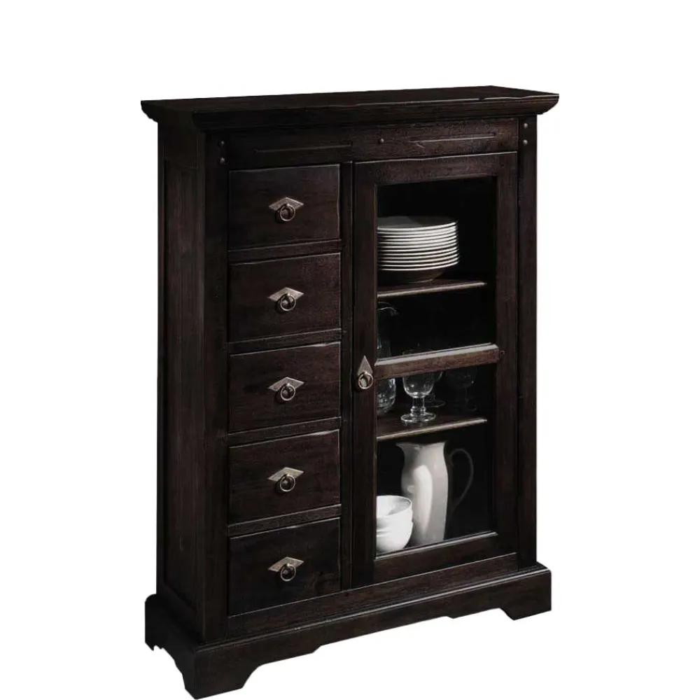 Brotschrank Aceh*Pharao24 Discount