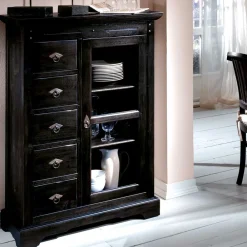 Brotschrank Aceh*Pharao24 Discount