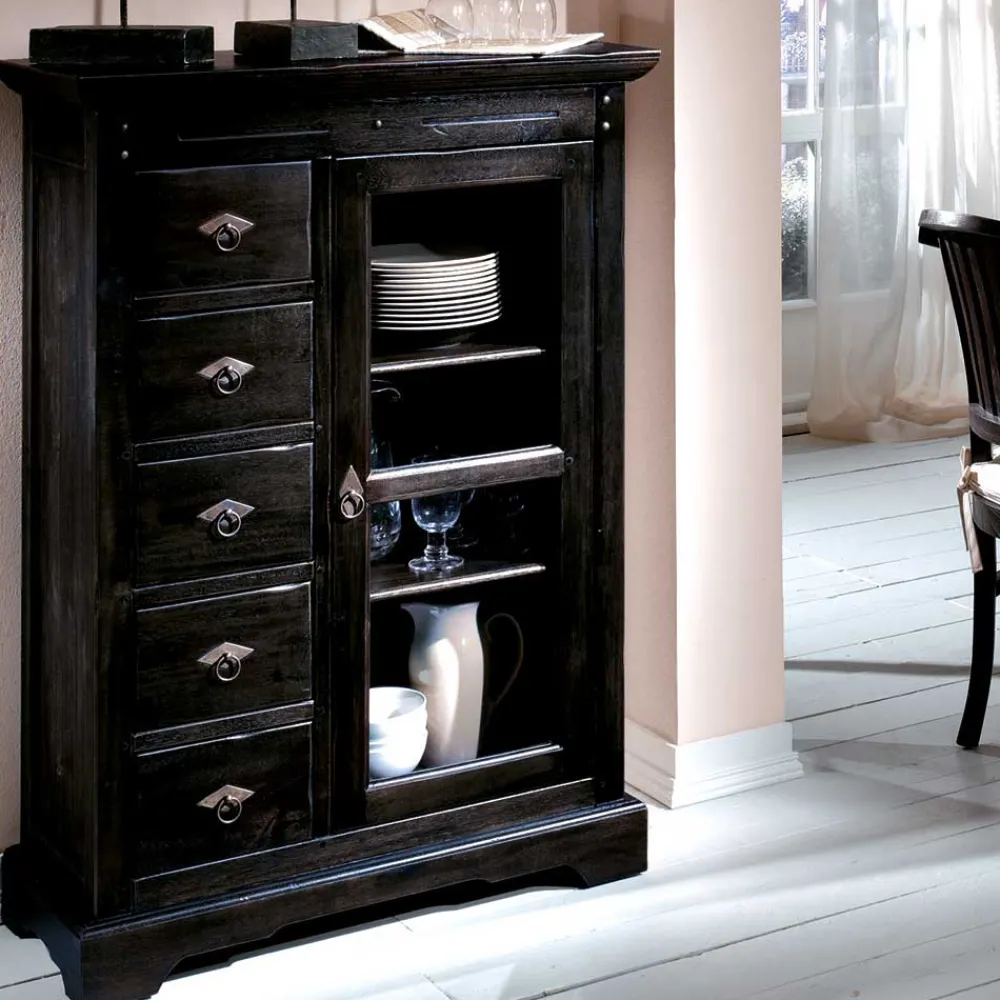 Brotschrank Aceh*Pharao24 Discount