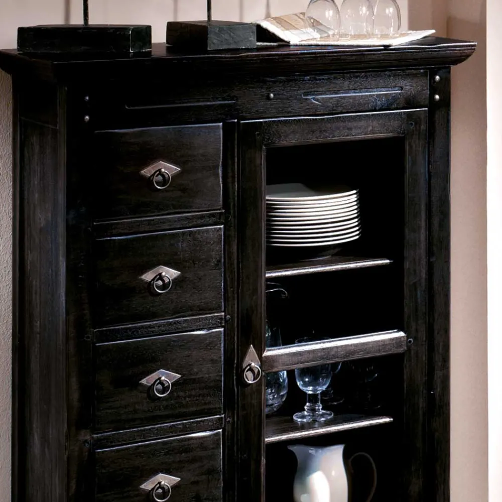 Brotschrank Aceh*Pharao24 Discount