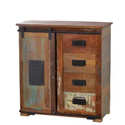 Brotschrank Cintago*Pharao24 Outlet