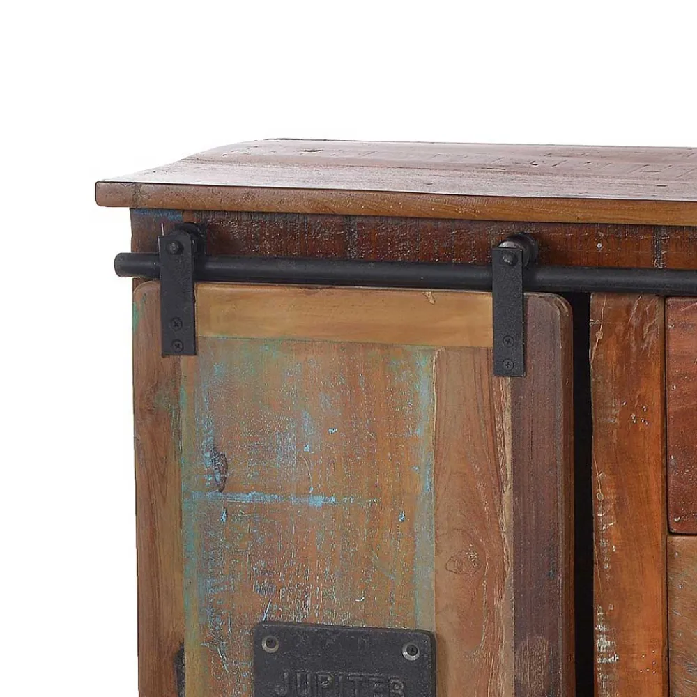 Brotschrank Cintago*Pharao24 Outlet