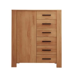 New Brotschrank Lasmus Esszimmerkommoden|Highboards