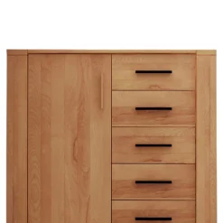 New Brotschrank Lasmus Esszimmerkommoden|Highboards