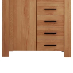 New Brotschrank Lasmus Esszimmerkommoden|Highboards