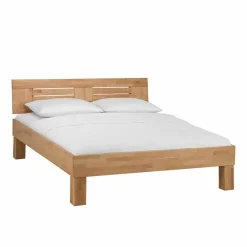 Buche Holzbett Sicilianu*Pharao24 Best