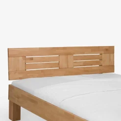 Buche Holzbett Sicilianu*Pharao24 Best