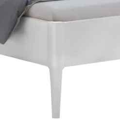 New Buche massiv Doppelbett Visita Doppelbetten|Massivholzbetten